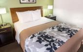 Туры в отель Sleep Inn at North Scottsdale Road