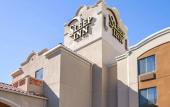 Туры в отель Sleep Inn at North Scottsdale Road