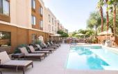Туры в отель Sleep Inn at North Scottsdale Road