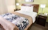 Туры в отель Sleep Inn at North Scottsdale Road