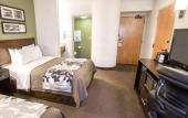 Туры в отель Sleep Inn at North Scottsdale Road