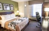 Туры в отель Sleep Inn at North Scottsdale Road