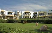 Туры в отель Aldemar Knossos Royal