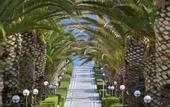 Туры в отель Aldemar Knossos Royal