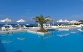 Туры в отель Aldemar Knossos Royal