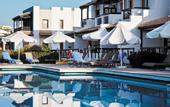 Туры в отель Aldemar Knossos Royal