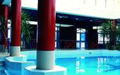 Туры в отель Aldemar Knossos Royal