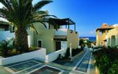 Туры в отель Aldemar Knossos Royal