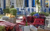 Туры в отель Aldemar Knossos Royal