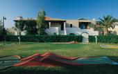 Туры в отель Aldemar Knossos Royal