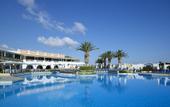 Туры в отель Aldemar Knossos Royal