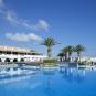 Туры в отель Aldemar Knossos Royal, оператор Anex Tour