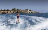 Туры в отель Aldemar Knossos Royal