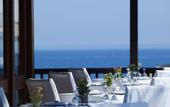 Туры в отель Aldemar Knossos Royal