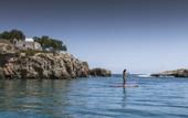 Туры в отель Aldemar Knossos Royal