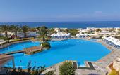 Туры в отель Aldemar Knossos Royal