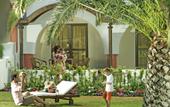 Туры в отель Aldemar Knossos Royal