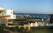 Туры в отель Aldemar Knossos Royal