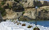 Туры в отель Aldemar Knossos Royal
