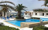 Туры в отель Aldemar Knossos Royal
