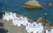 Туры в отель Aldemar Knossos Royal
