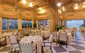 Туры в отель Aldemar Knossos Royal