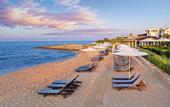 Туры в отель Aldemar Knossos Royal