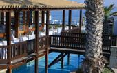 Туры в отель Aldemar Knossos Royal