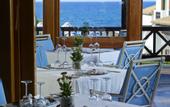 Туры в отель Aldemar Knossos Royal