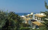 Туры в отель Aldemar Knossos Royal