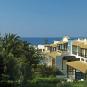 Туры в отель Aldemar Knossos Royal, оператор Anex Tour