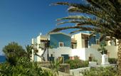 Туры в отель Aldemar Knossos Royal