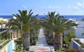Туры в отель Aldemar Knossos Royal