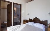 Туры в отель Villa Tower