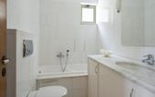 Туры в отель Villa Artemis Crete