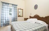 Туры в отель Villa Artemis Crete