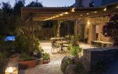 Туры в отель Villa Artemis Crete