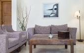 Туры в отель Villa Artemis Crete