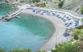 Туры в отель Villa Artemis Crete