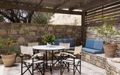 Туры в отель Villa Artemis Crete