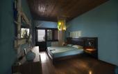 Туры в отель Villa Efharis