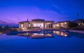 Туры в отель Villa Diamond