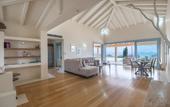 Туры в отель Villa Diamond