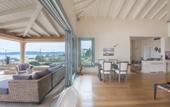 Туры в отель Villa Diamond