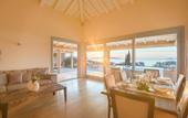 Туры в отель Villa Diamond