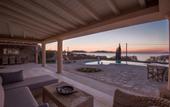 Туры в отель Villa Diamond