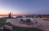 Туры в отель Villa Diamond