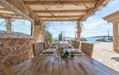 Туры в отель Villa Diamond