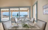 Туры в отель Villa Diamond