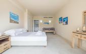 Туры в отель Villa Diamond